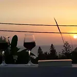 شقة Sunset 'annada