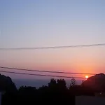 شقة Sunset 'annada