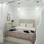 شقة Sunset 'annada أركاسا