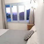 شقة Sunset 'annada أركاسا