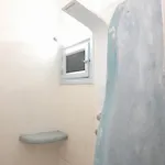 شقة Sunset 'annada أركاسا