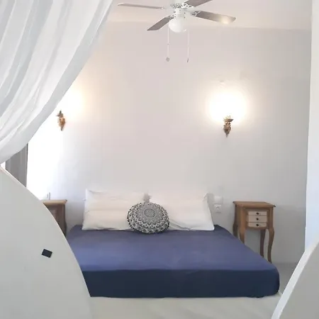 Sunset 'annada * Аркаса