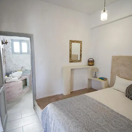 Апартаменты Sunset 'annada