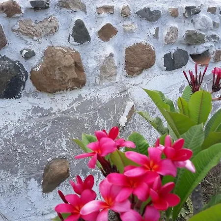 Sunset 'annada * Аркаса