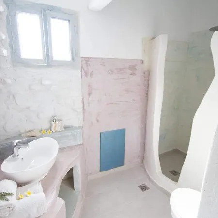 Апартаменты Sunset 'annada