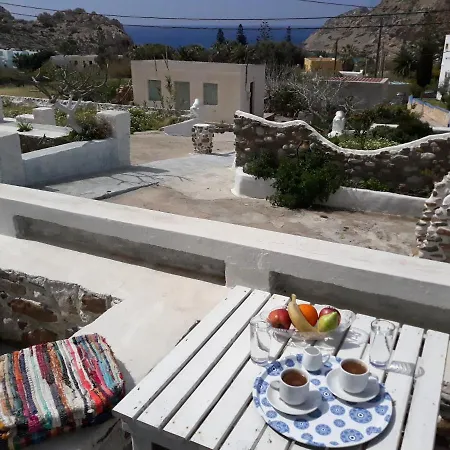 Sunset 'annada ארקסה