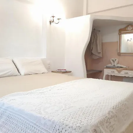 Sunset 'annada * Аркаса