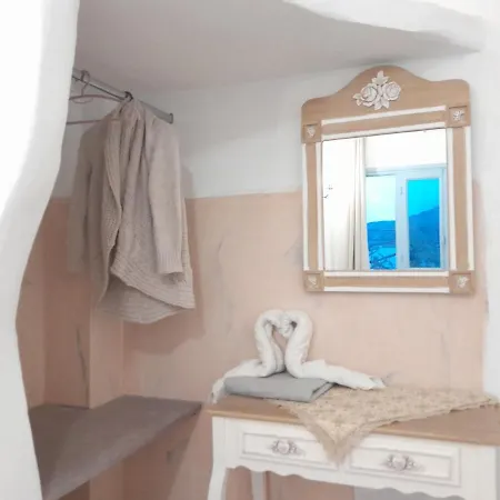 Sunset 'annada Апартаменты *