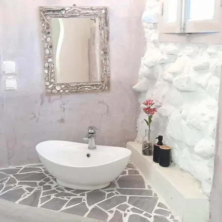 Sunset 'annada Апартаменты *