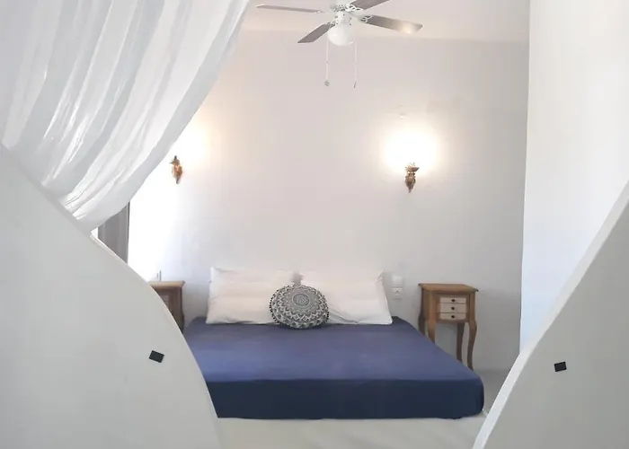 Sunset 'annada * أركاسا