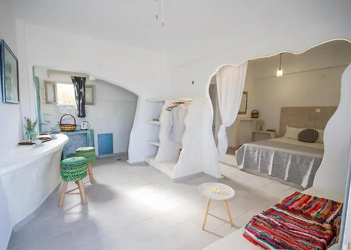 شقة Sunset 'annada أركاسا