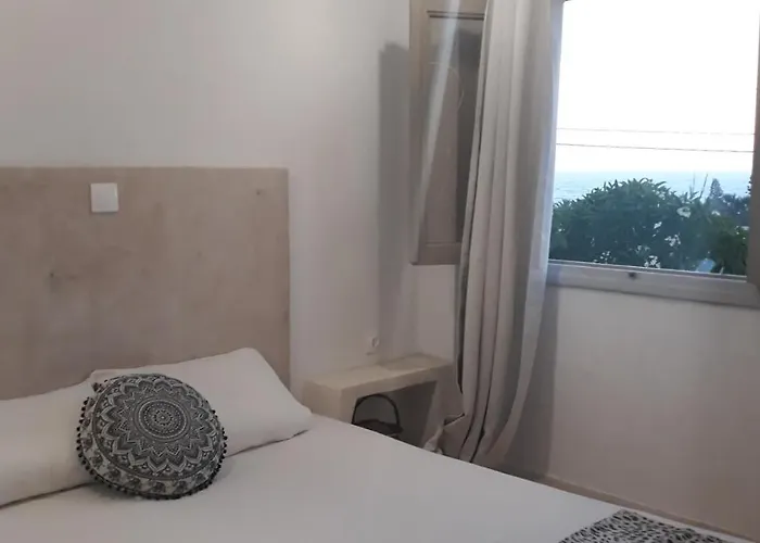 Sunset 'annada * أركاسا