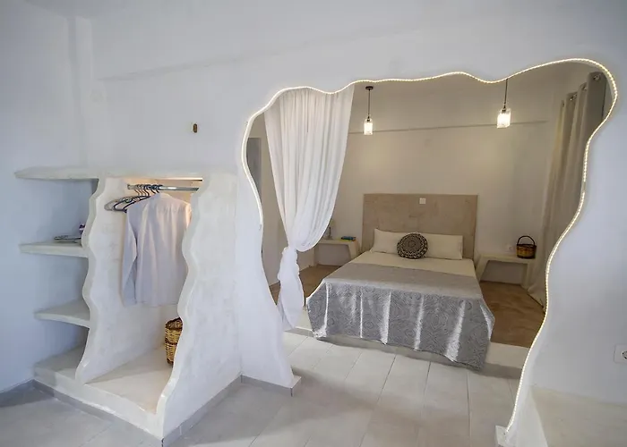 Sunset 'annada شقة *