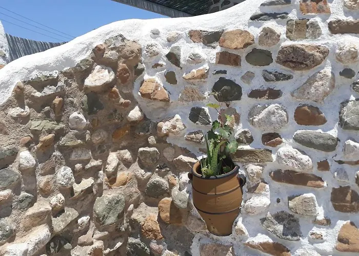 Sunset 'annada شقة أركاسا