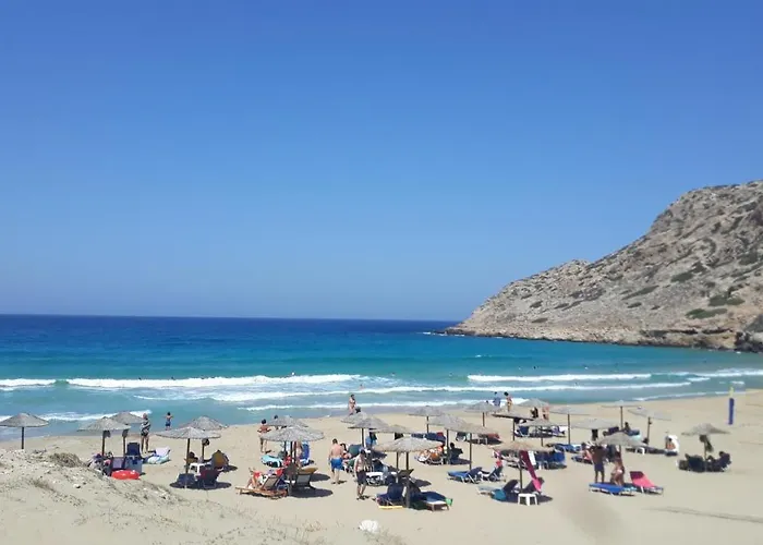 شقة Sunset 'annada