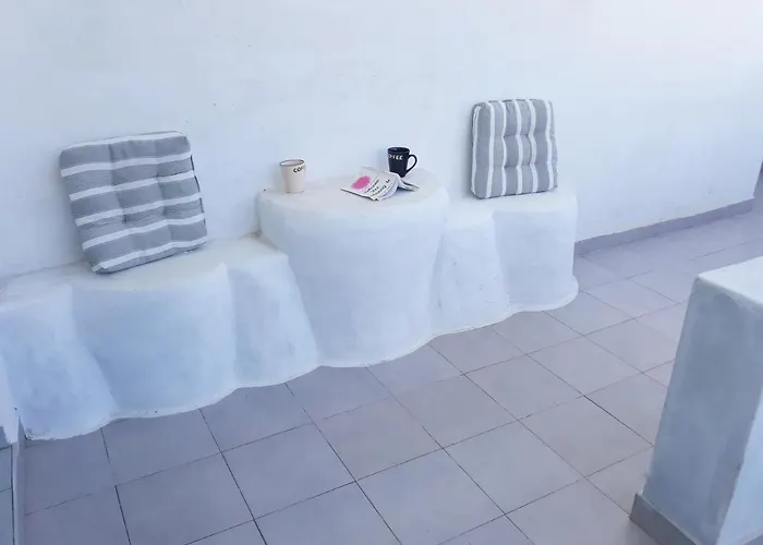 شقة Sunset 'annada *