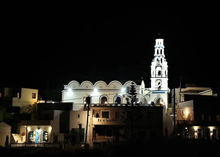 Sunset 'annada شقة *