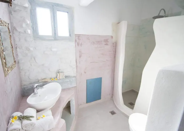 شقة Sunset 'annada