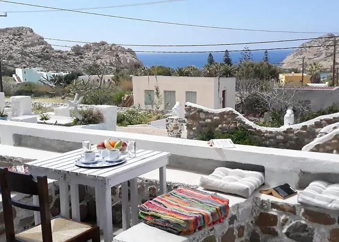 Sunset 'annada * أركاسا