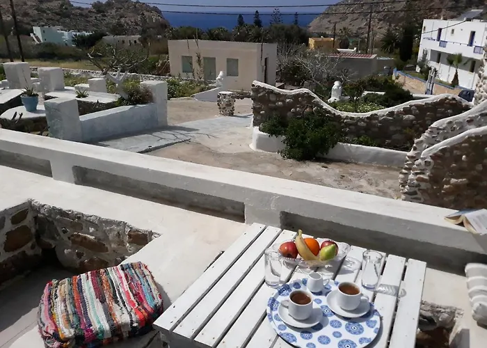 Sunset 'annada أركاسا