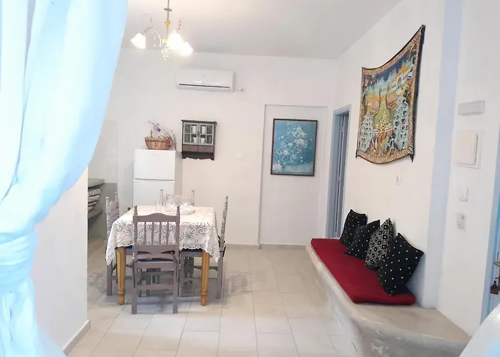 Sunset 'annada شقة