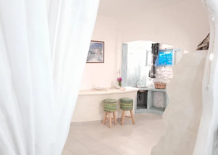 Sunset 'annada أركاسا