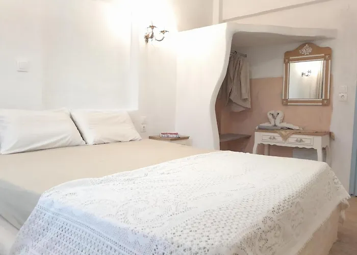 Sunset 'annada * أركاسا