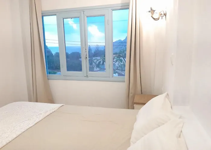 Sunset 'annada * أركاسا