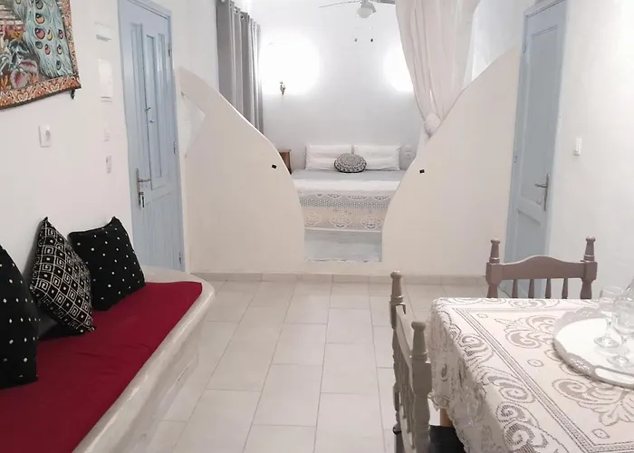 Sunset 'annada أركاسا