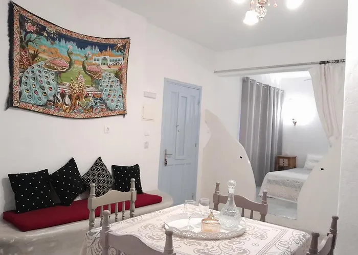 Sunset 'annada أركاسا