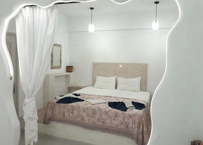 شقة Sunset 'annada أركاسا